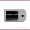 WMS-80 Pocket ECG Monitor